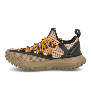 acg mountain fly low