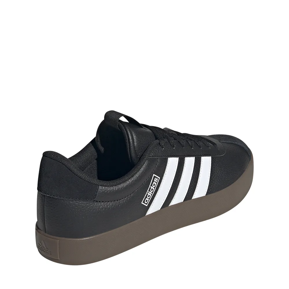 adidas Men's VL Court 3.0 Casual Shoes