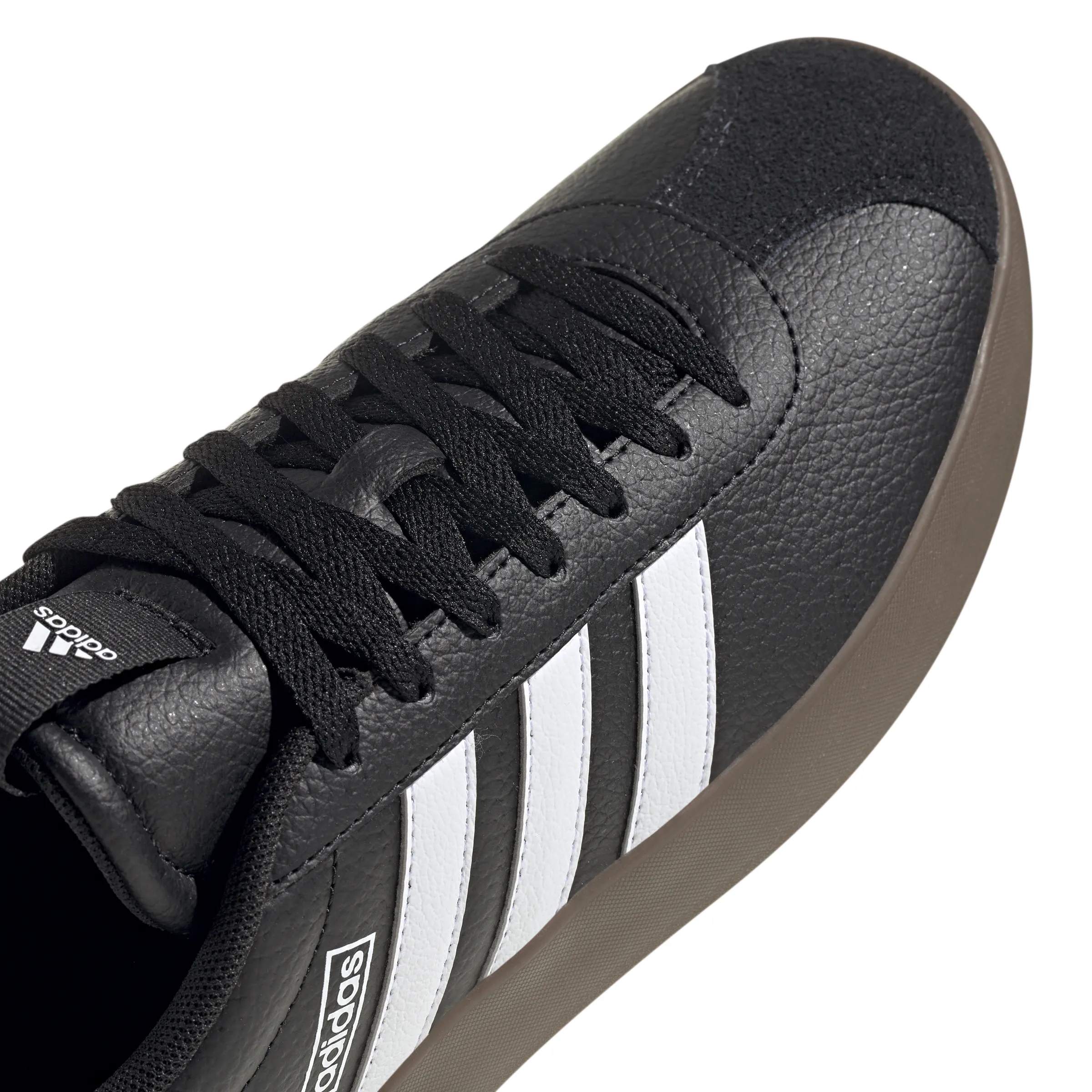 adidas Men's VL Court 3.0 Casual Shoes