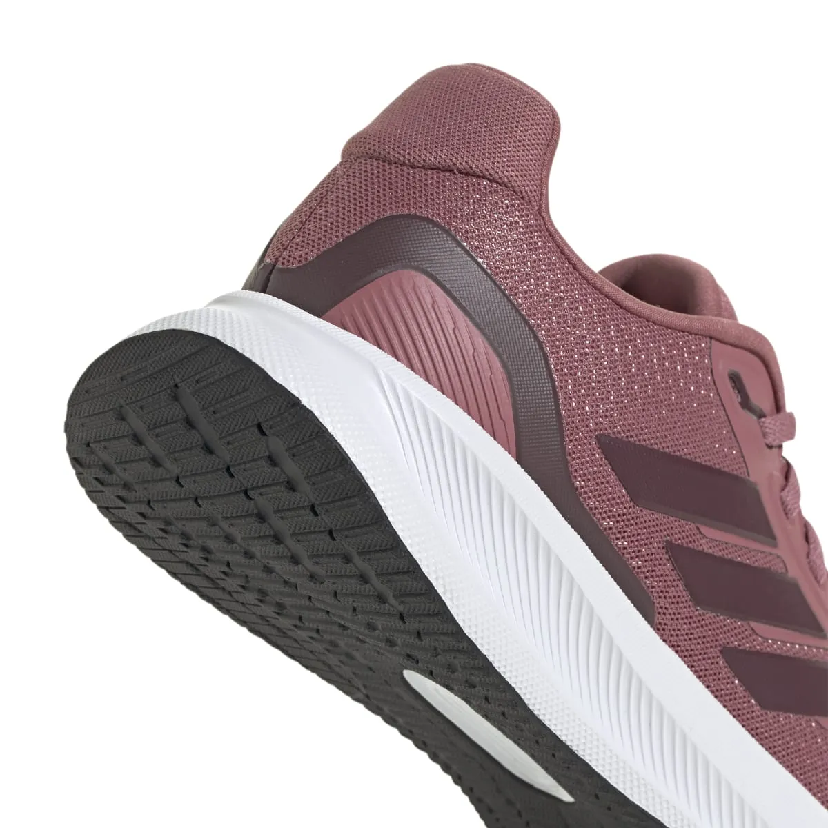 adidas Women's Runfalcon 5 Running Shoes