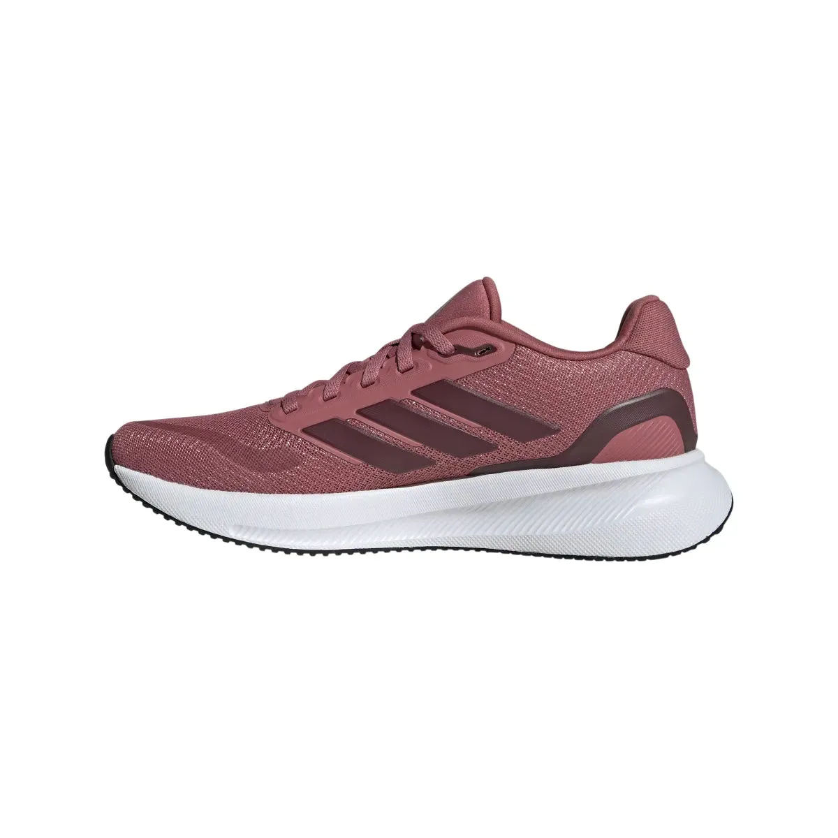 adidas Women's Runfalcon 5 Running Shoes