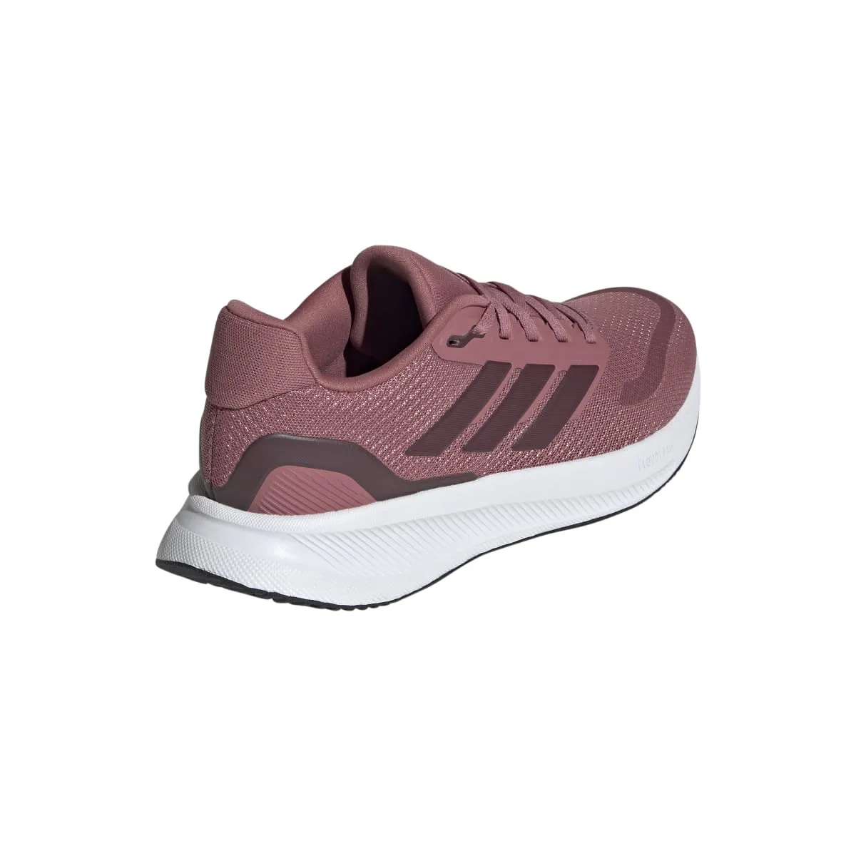 adidas Women's Runfalcon 5 Running Shoes