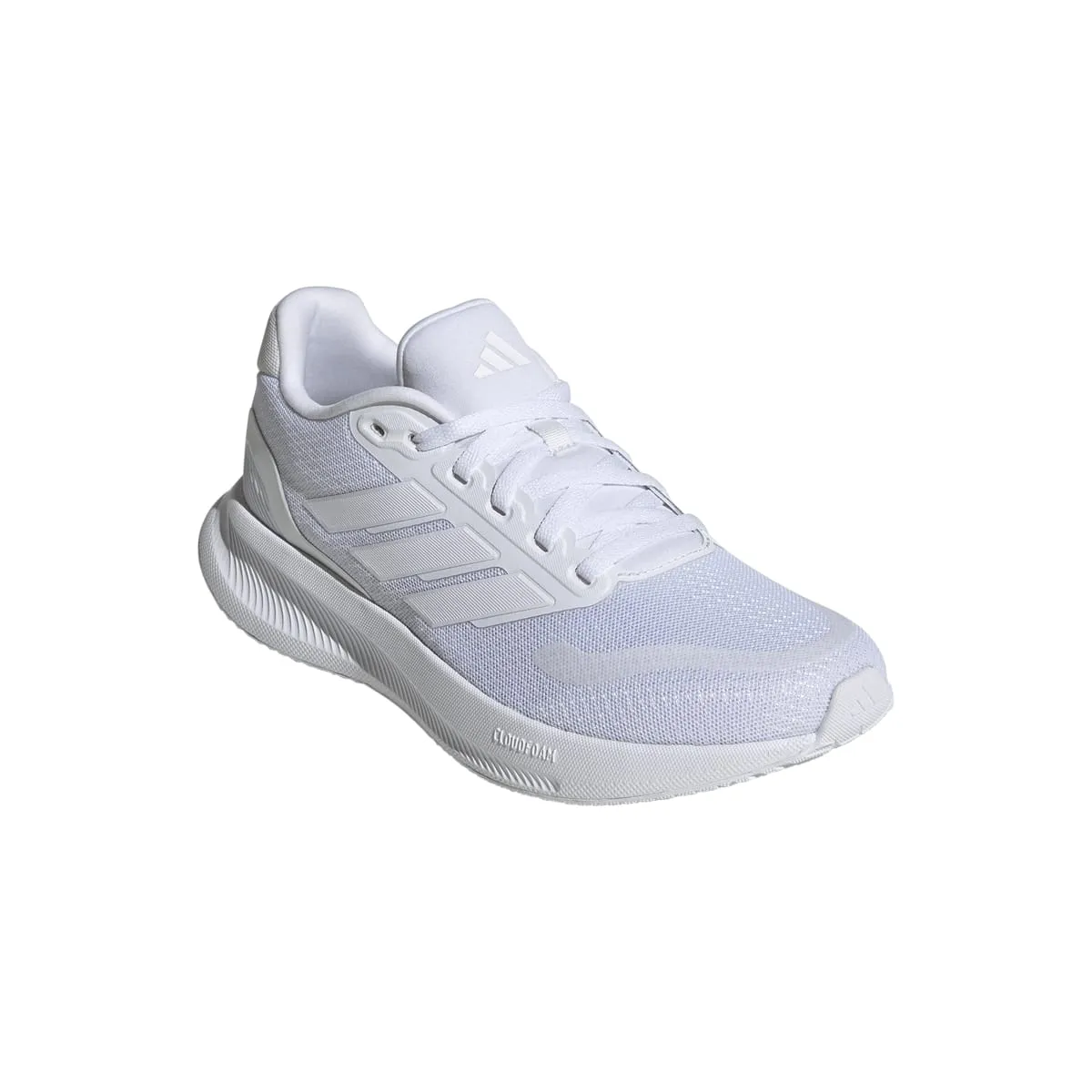 adidas Women's Runfalcon 5 Running Shoes