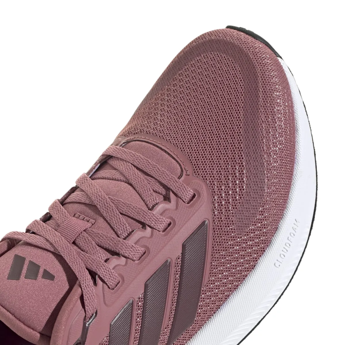 adidas Women's Runfalcon 5 Running Shoes