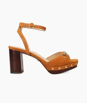 Anara Platform - Cognac