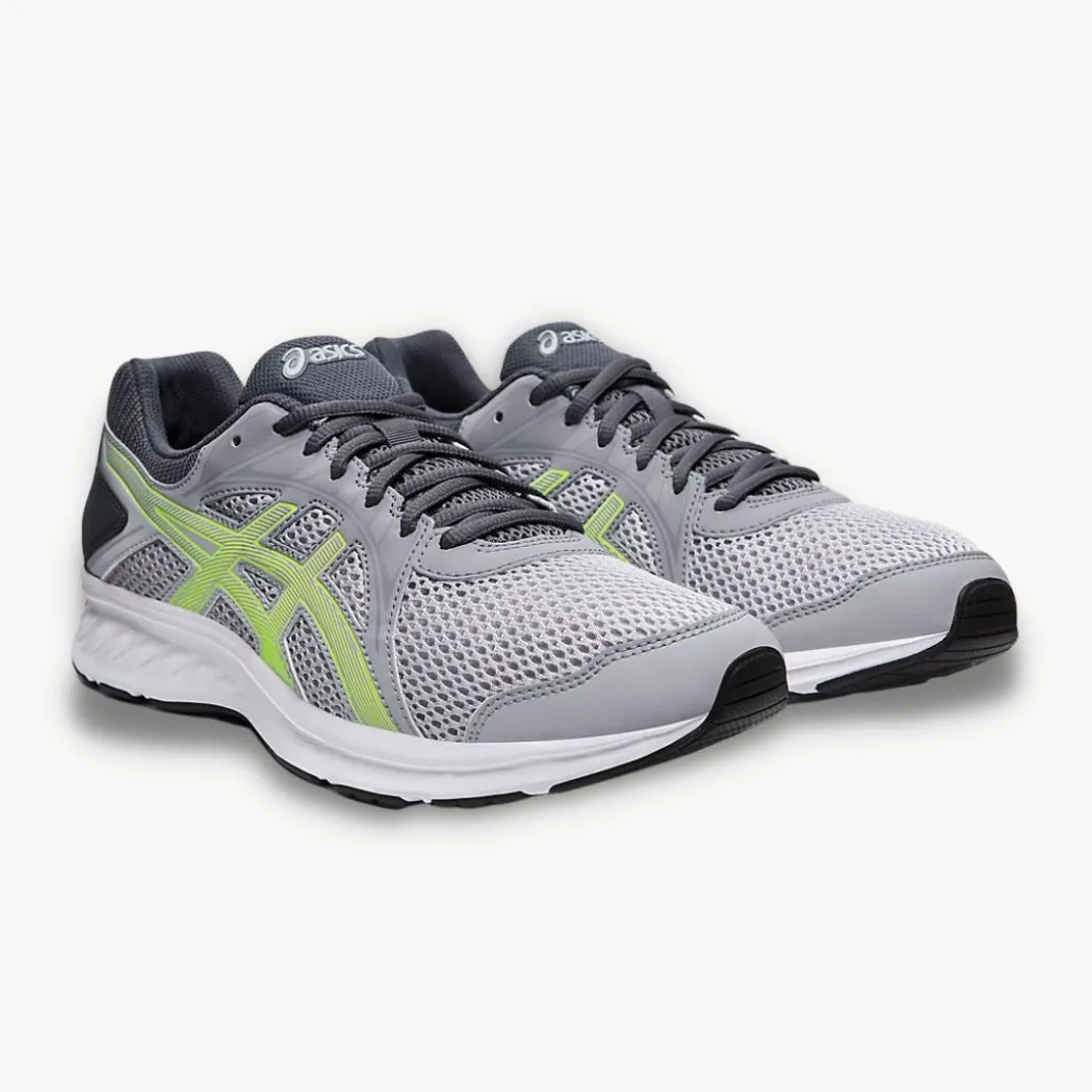 asics Jolt 2 Men's Running Shoes