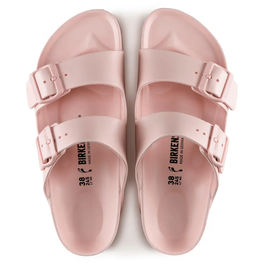 Birkenstock Arizona EVA Antique Rose Women's