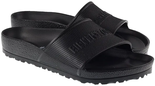 Birkenstock Barbados EVA Black