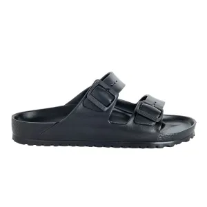 Birkenstock Men's Arizona Essentials EVA