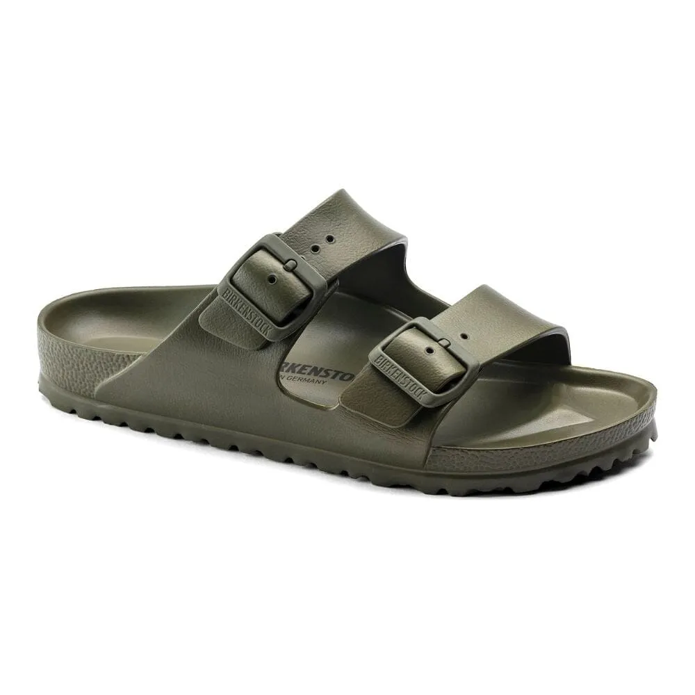 Birkenstock Men's Arizona Essentials EVA