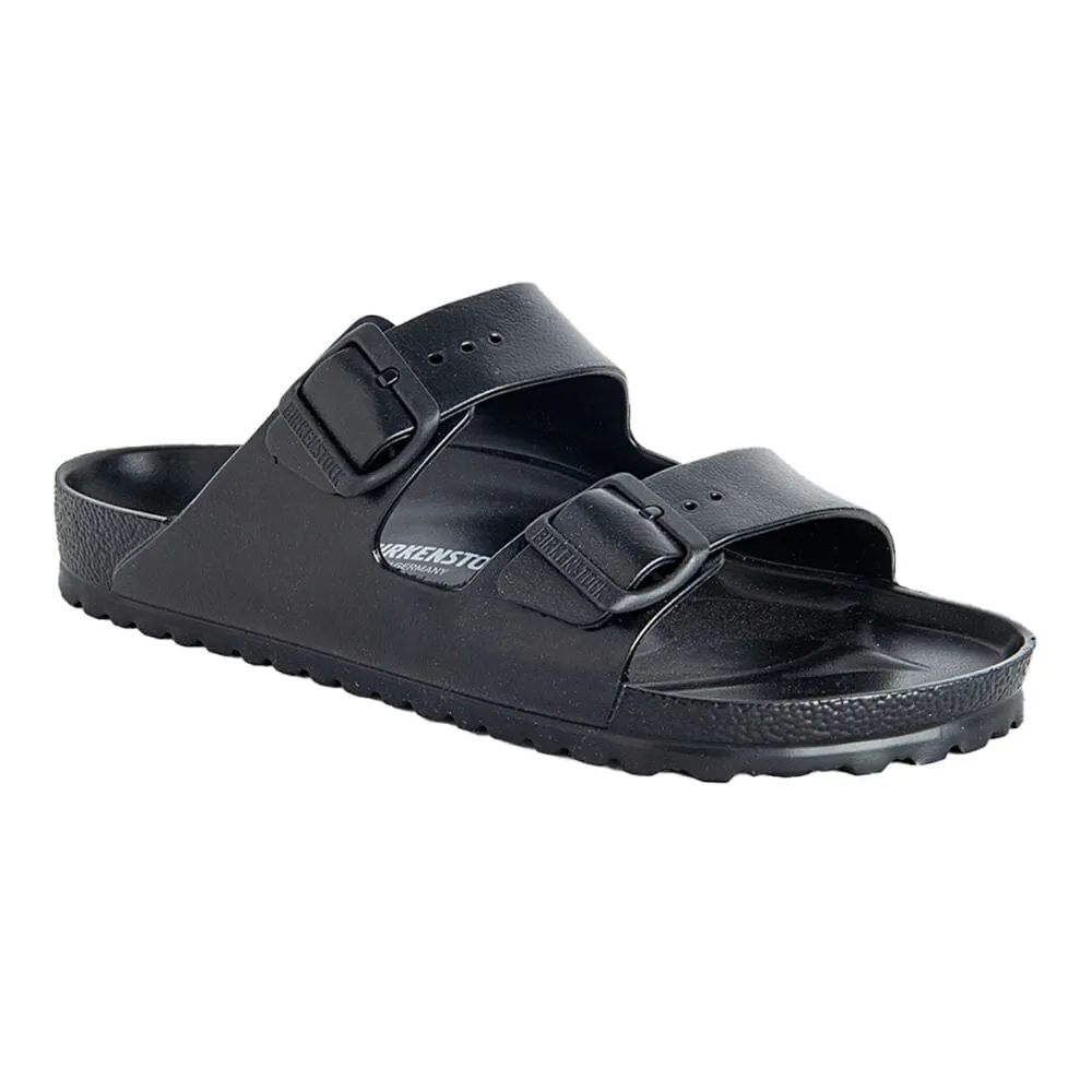 Birkenstock Men's Arizona Essentials EVA