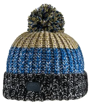 Bula Kids Pedro Beanie