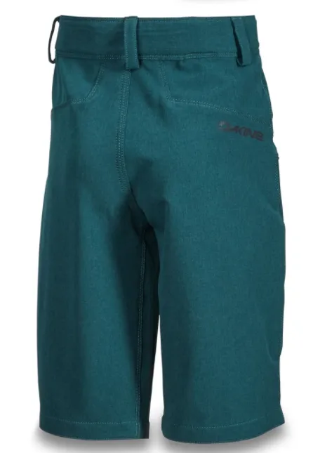 DAKINE KID'S PRODIGY SHORT