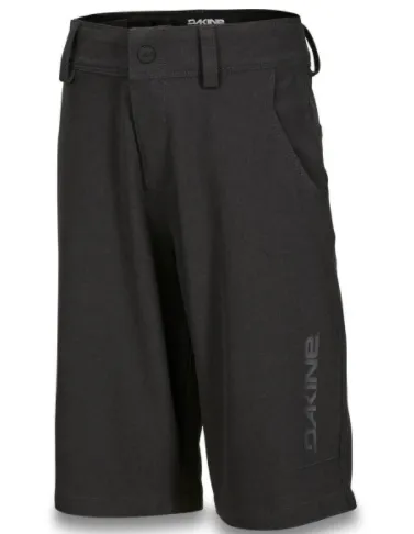 DAKINE KID'S PRODIGY SHORT