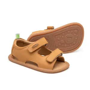 Explore Sandals - Hay (Baby)