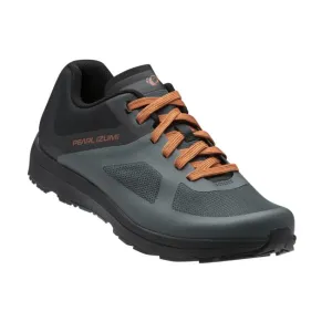 Men's Canyon SPD Mountain Bike Shoes