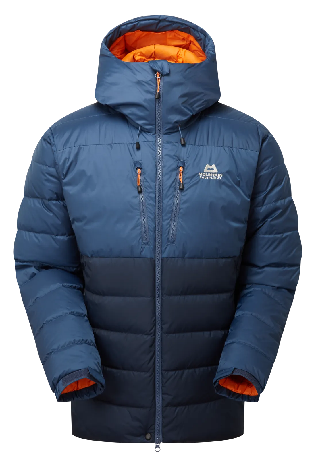 Mountain Equipment Paiyu Men's Jacket