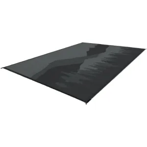 Mountain Wilderness Outdoor Mat by KUMA