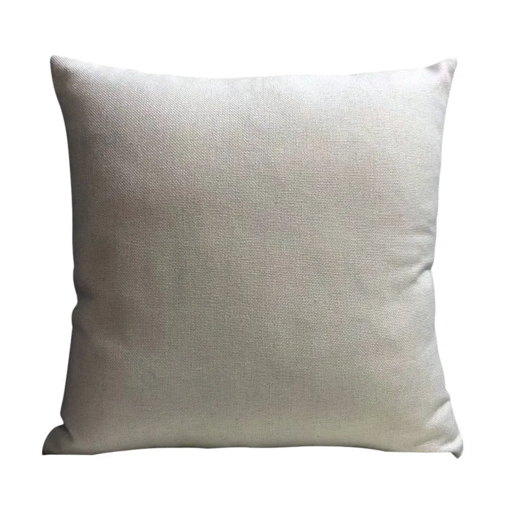 Mountains Cushion Cover-King of The Wild