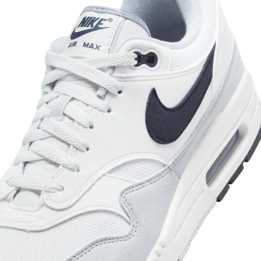 Nike Air Max 1 FD9082-002