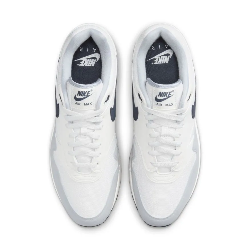 Nike Air Max 1 FD9082-002