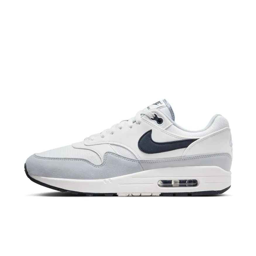 Nike Air Max 1 FD9082-002