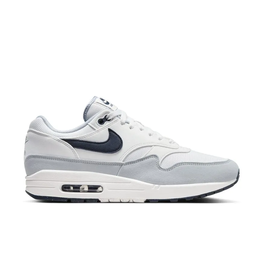 Nike Air Max 1 FD9082-002