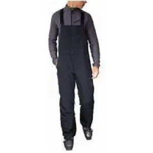 Obermeyer Perseus Bib Pant