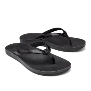 OluKai Puawe Sandals - Women's