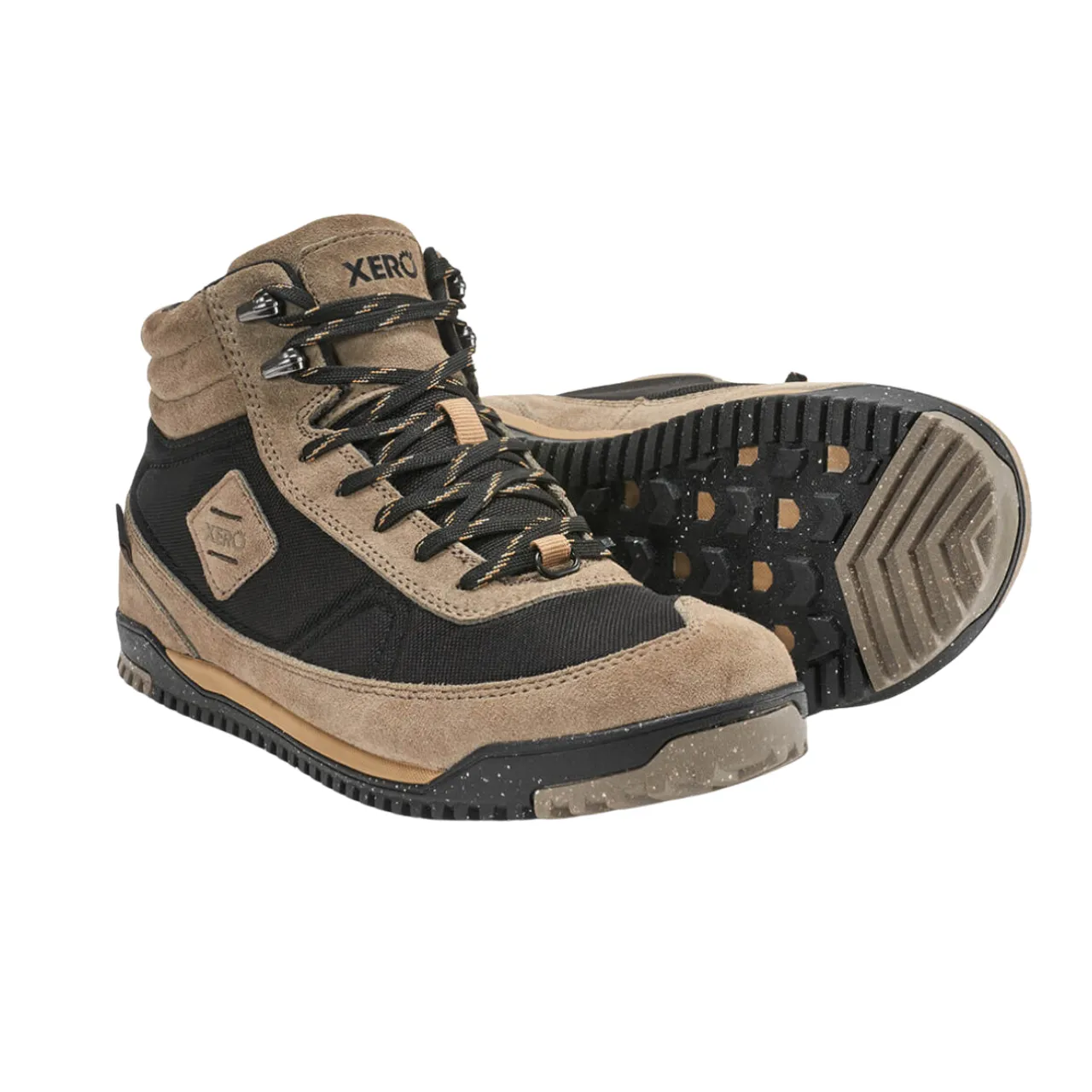 Ridgeway. Men's (Fallen Rock)