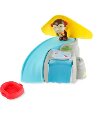 Skip Hop Zoo Outdoor Adventure Playset