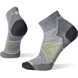 Smartwool Women's Run Zero Cushion Ankle