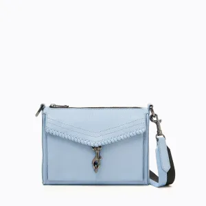 Trigger Crossbody