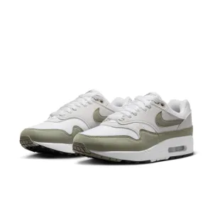 W Nike Air Max 1 DZ2628-112