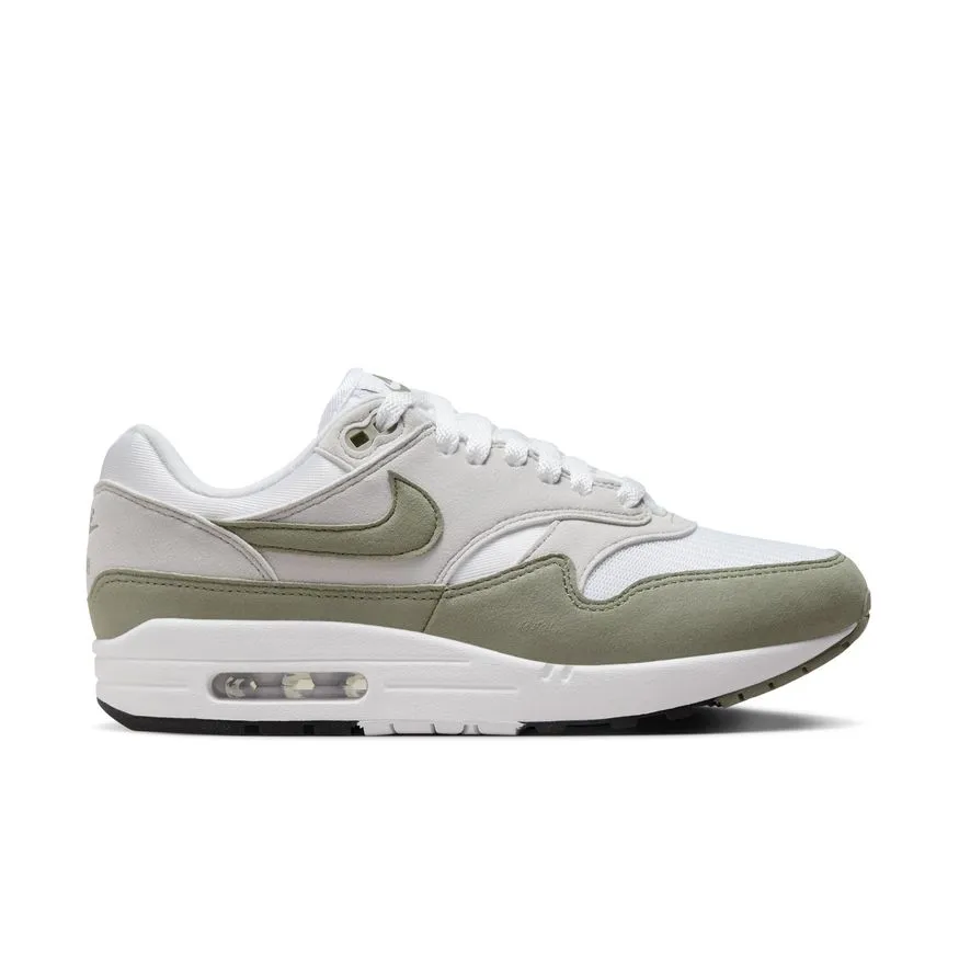 W Nike Air Max 1 DZ2628-112